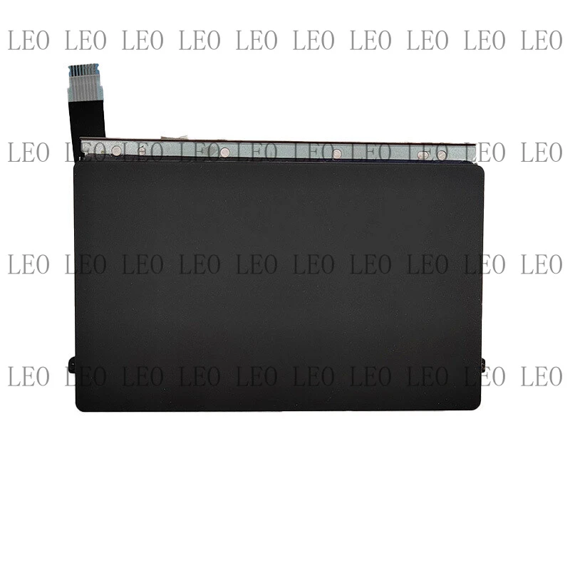 pave-tactile-ss-pour-dell-latitude-3420-e3420-0n1ygd-n1ygd