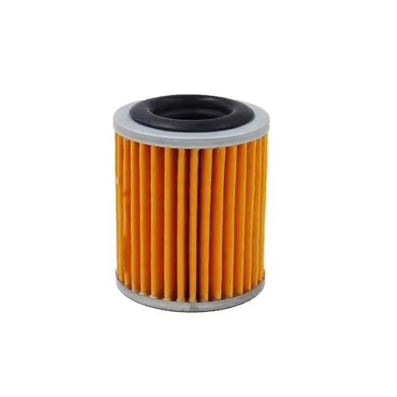 New Genuine Gearbox Oil Filter A/T Case 2824A006 For Mitsubishi Outlander EX Lancer