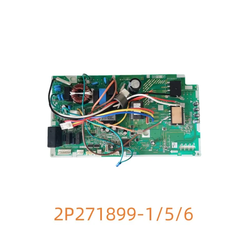 2P271899-1/5/6 EB0822 EC09119 3PCB3972-11 EC13004 (A) (B) EB0312 EB9645A TB9002 EC0129