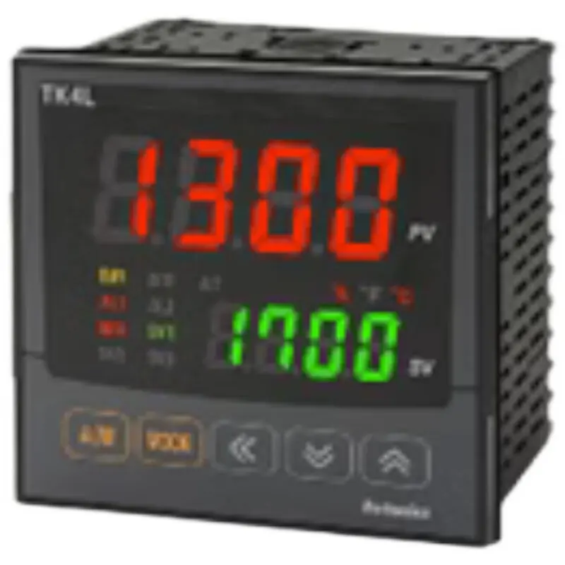 AUTONICS Genuine TK4L-B4CR TK4L-14RC TK4L-24RC TK4L-R4RC Temperature Controller