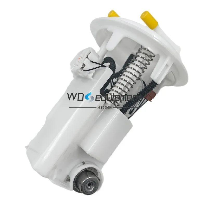 9670251480 Brand New For Peugeot 206 207 307 308 408 Citroen Sega C2 C4 OE Fuel pump assembly