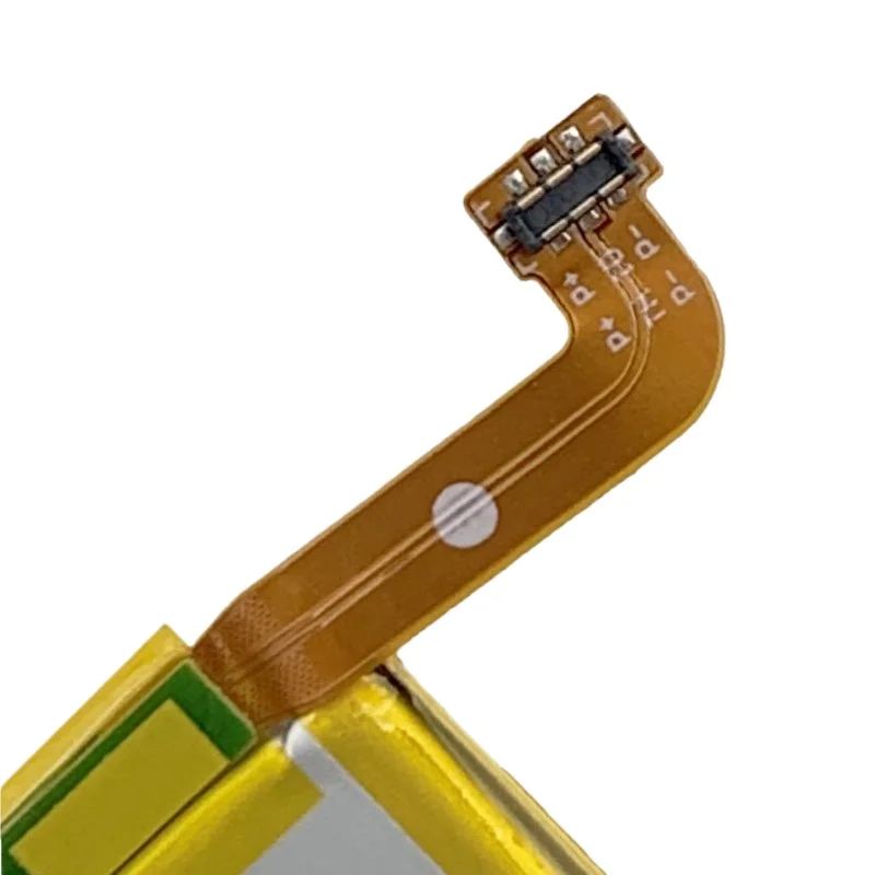 HB396693ECW Telefoon Batterij 3.82 V 3900 mAh Voor Huawei Mate 8 NXT-DL00/TL00/AL10/CL00 Vervangende Batterij gloednieuwe Hoge Kwaliteit