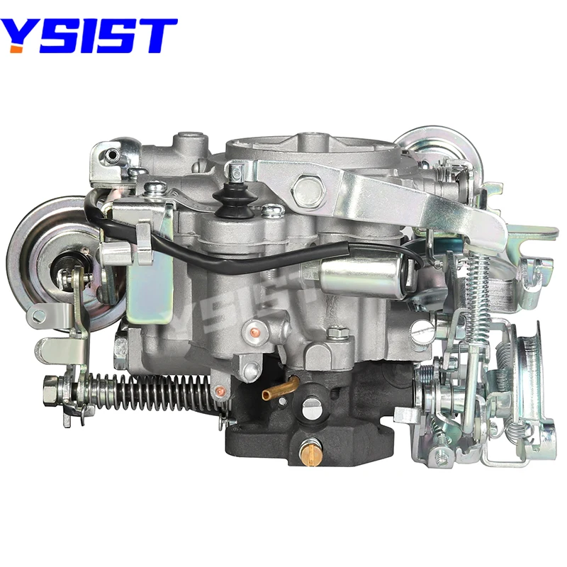 13220-83001 1322083001 Carburador for Mitsubishi Engine Suzuki SJ413 Carburetor 2 Barrel OEM Quality