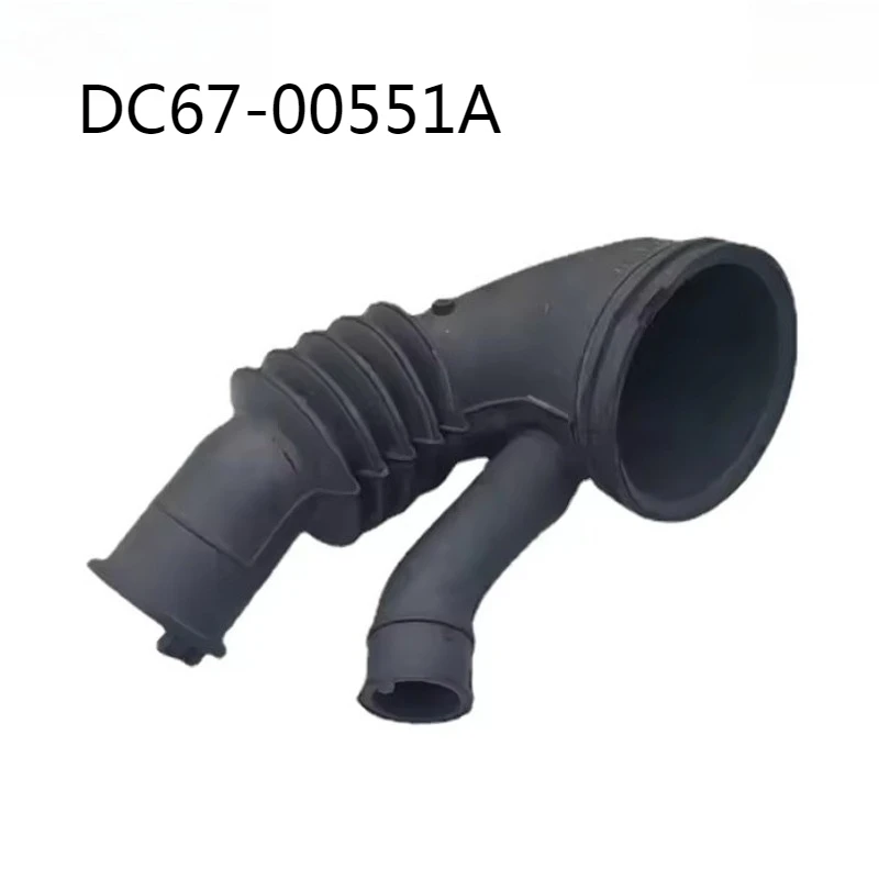 1PCS Washing Machine Tub Hose Filter DC67-00551A for Samsung Inside Inlet Water Rubber Hose Pipe Drum Washer Repair Parts