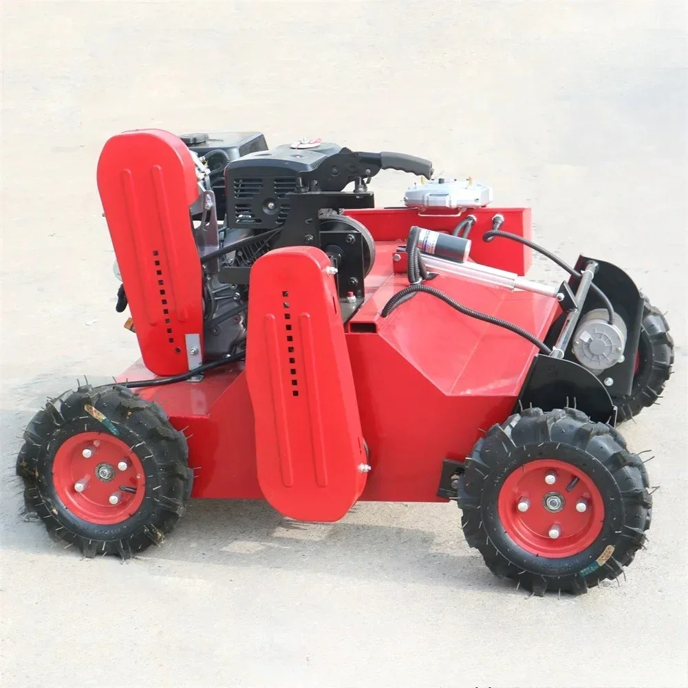 2024 New Dzr Manufa…