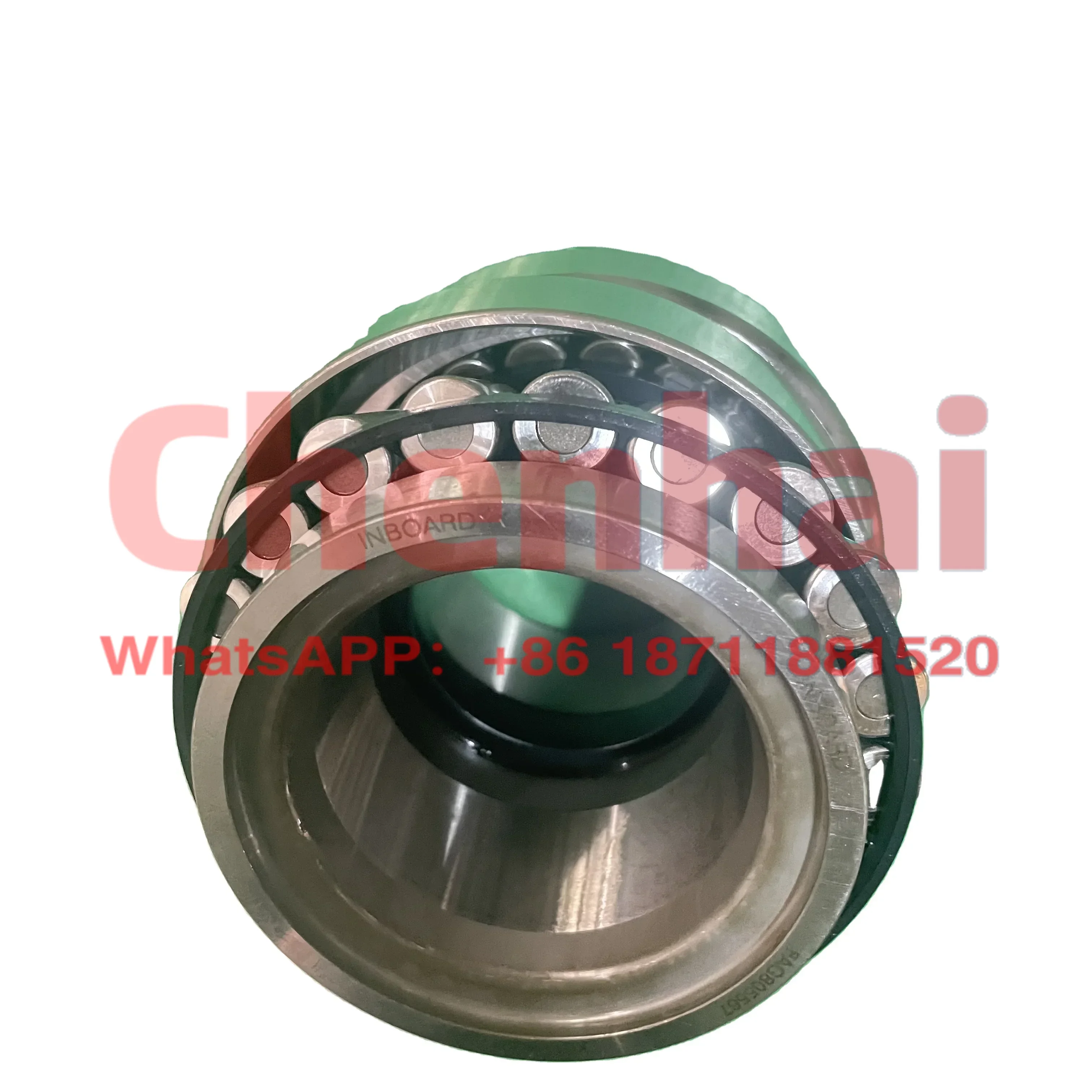 

high quality hyundai Car Rear Right Front Auto Wheel Hub Bearing 51701T00040