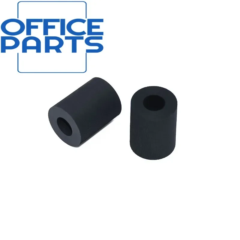 10PC 2F906230 2BR06520 2F906240 Pickup Roller Rubber support for Kyocera FS 1028 1128 1035 1100 1320 1120 1135 1300 1370 3900 40