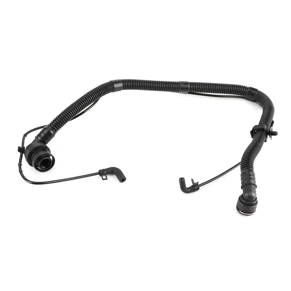 

Positive Crankcase Ventilation Hose 25193343 Fits for CHEVY CRUZE SONIC TRAX ENCORE 1.4L