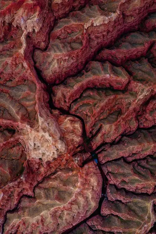 غطاء لوحة القيادة الداخلي للسيارة لكيا K3 سيراتو 2019 - 2022 LHD RHD Dashmat السجاد كيب الشمس الظل وسادة البساط المضادة للأشعة فوق البنفسجية 2021 2020 #1