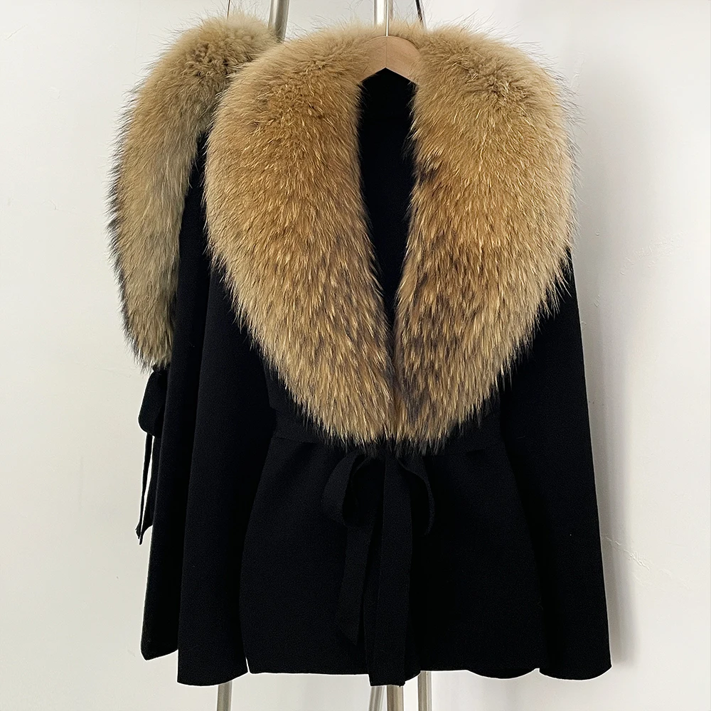 

Cardigan for Women Knitwear Sweaters Elegant Woman Top Women's Knitted Suit Winter Clothes Korean Reviews Many Clothes Table