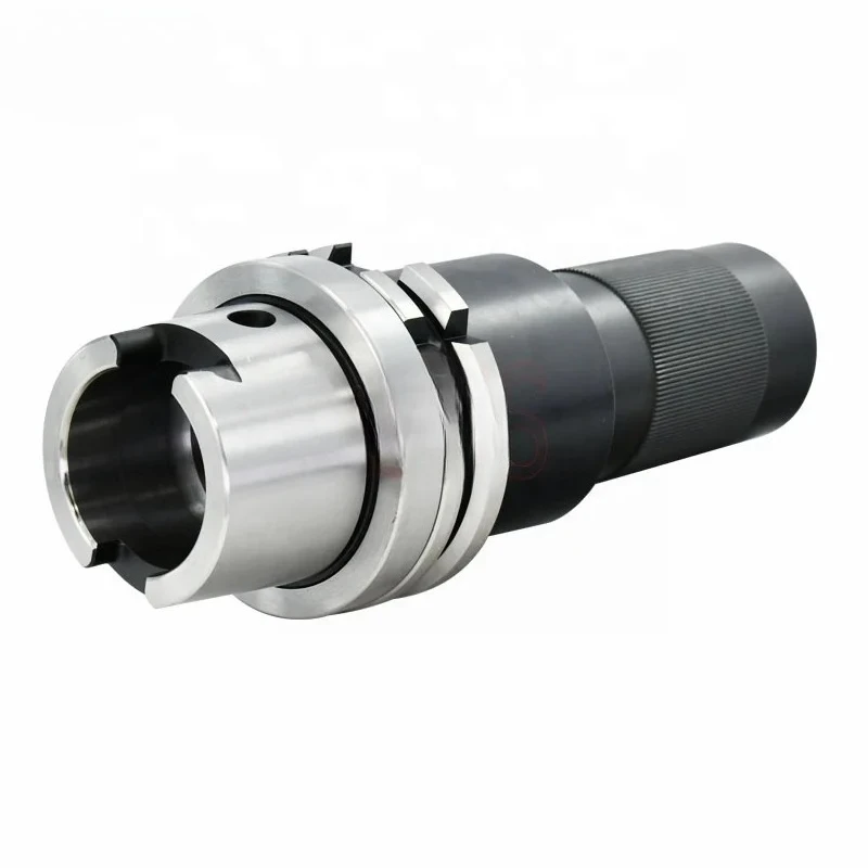 BT30 BT40 BT50 HSK63A ISO20 ISO25 ATC Alignment Tool, Used for Misalignment Between ATC Arms