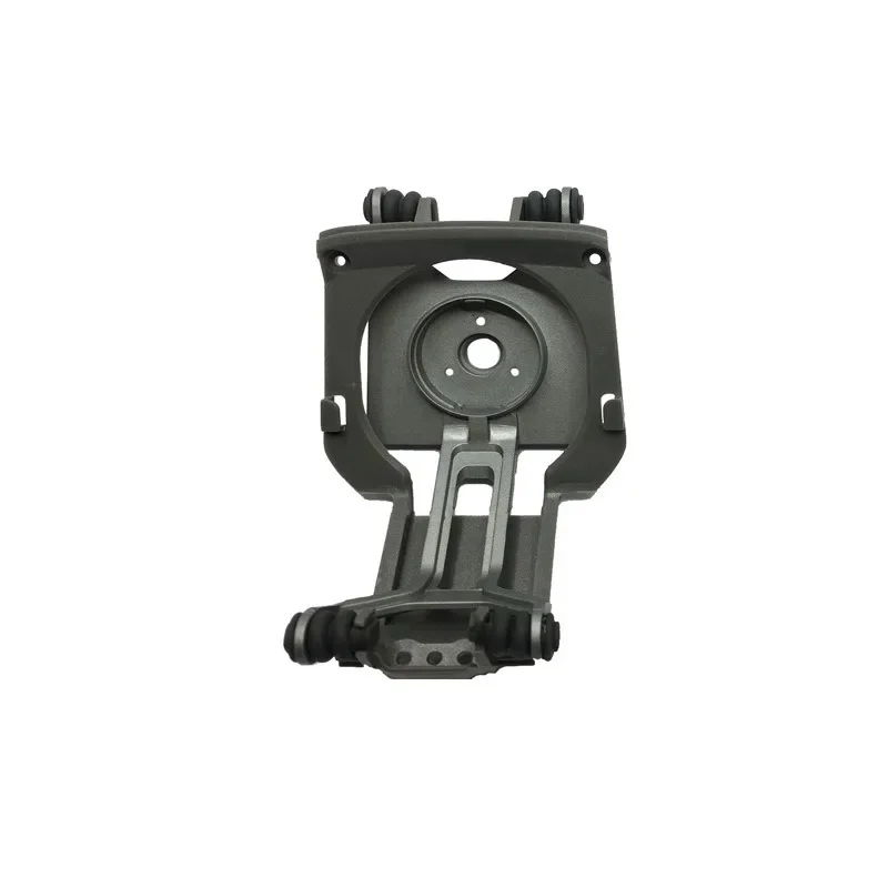 For DJI Mavic 2 Pro/Zoom Part - Gimbal Dampener Mount / Shock-Proof Vibration Absorbing Board Replacement