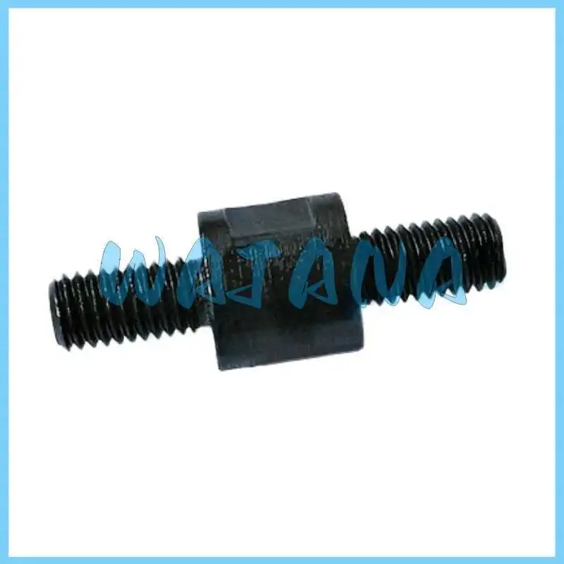 

Left Front Pedal Footrest / Mounting Base for Kove / Colove 321rr Zf300gs Competitive Version