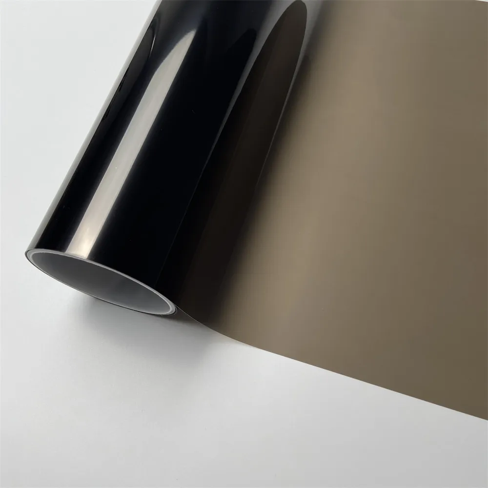 Licht Schwarz Scheinwerfer Rücklicht Tönung Film Vinyl Wrap DIY Abdeckung Aufkleber Für Fahrzeug Auto Motorrad Licht Styling Folie Blatt