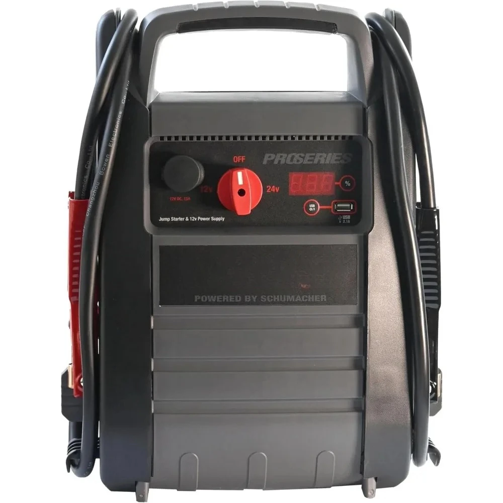 Home.Dsr Proseries …