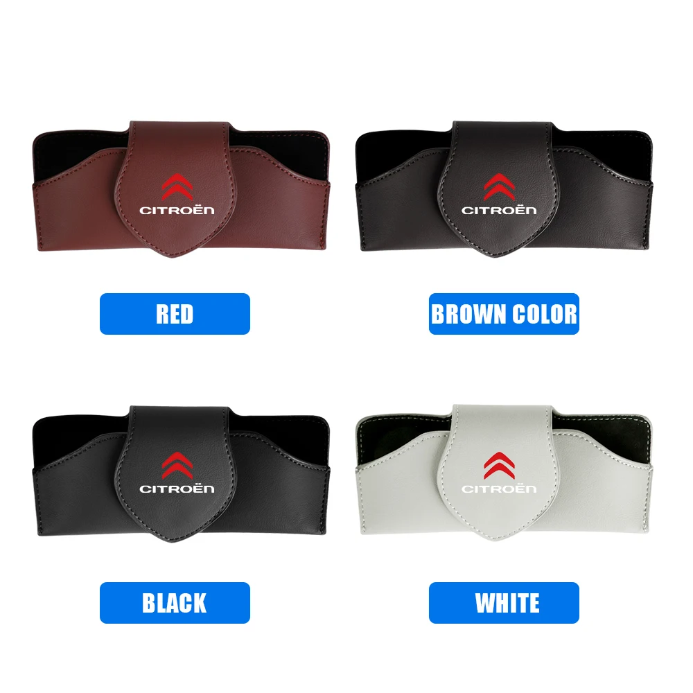 Car Accessories Car…