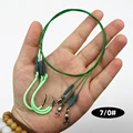 7I0  3pcs