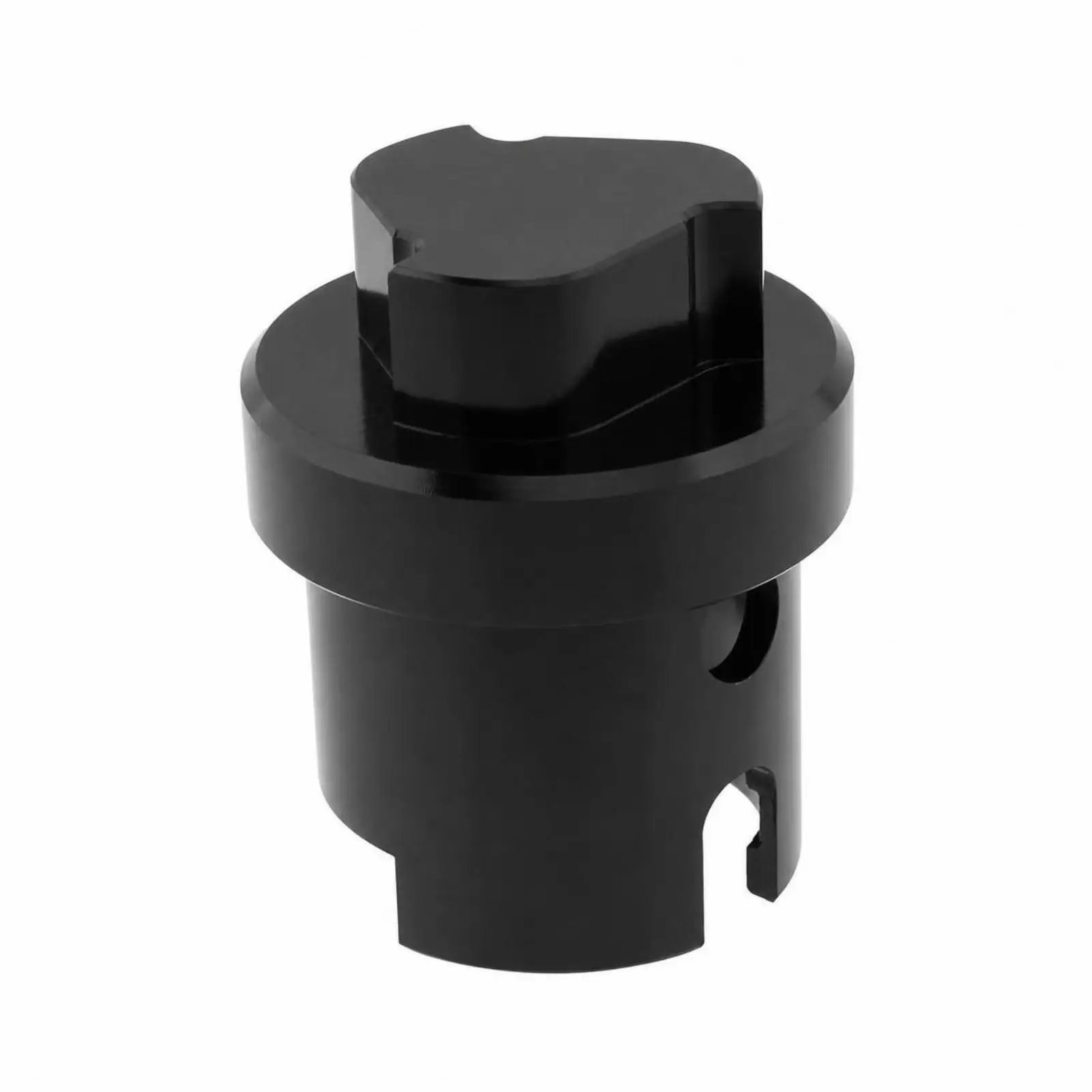 Durable Aluminum Alloy Motorcycle Oil Bolt for R1200GS R1250GS Adventure Bike Engine Sealing Accessory
