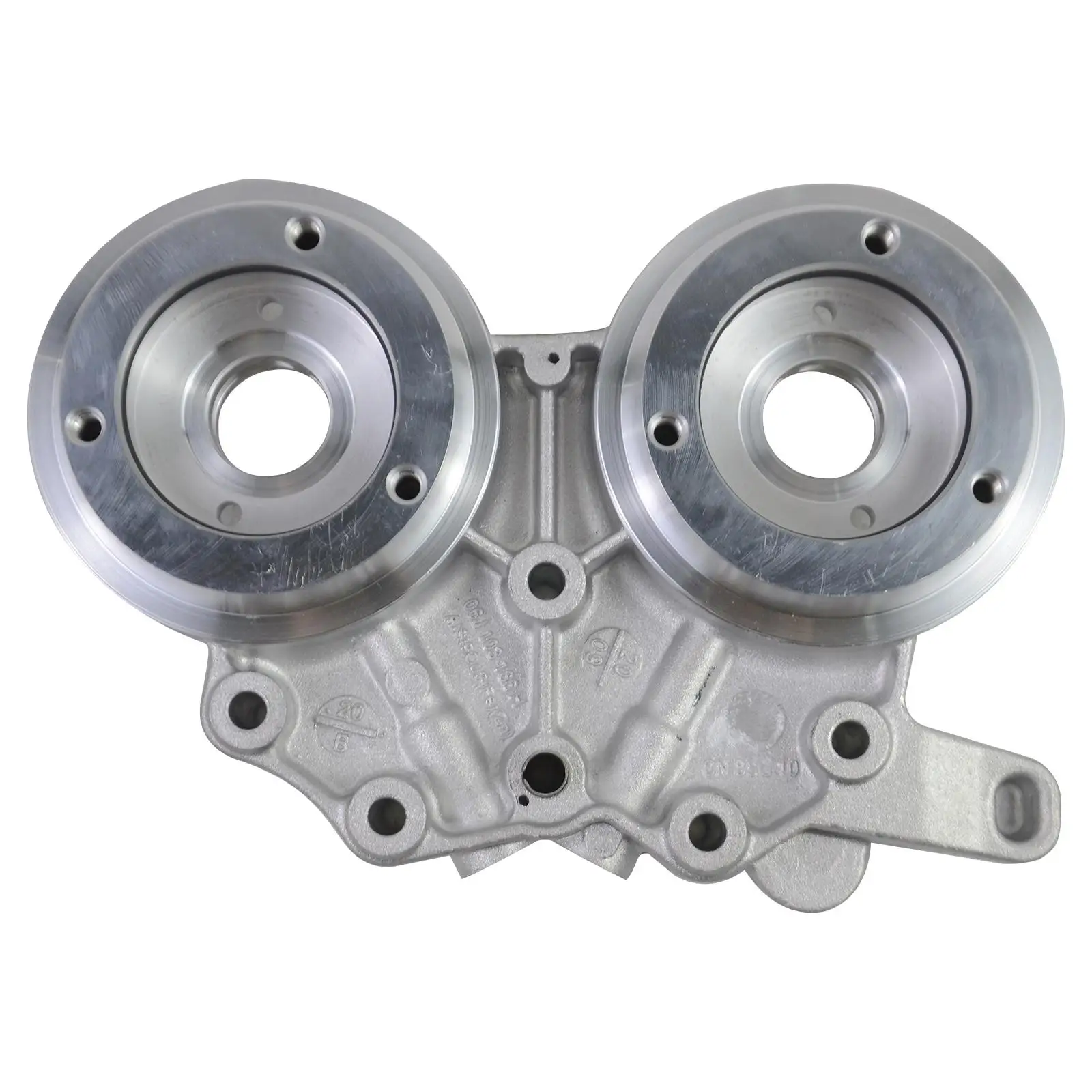 

Camshaft Bearing Bracket for GOLF Audi A3 SEAT SKODA 1.8 2.0 TFSI 06L103144F