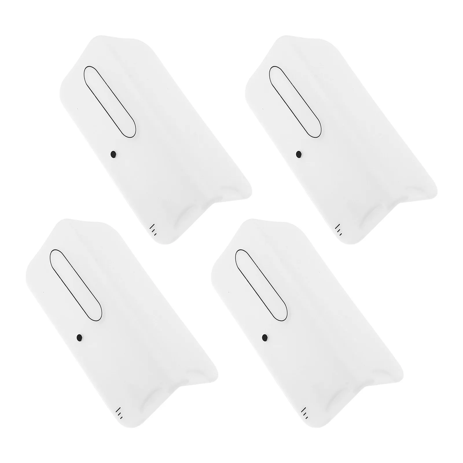 kit-4-pecas-protetores-de-canto-de-silicone-macio-anticolisao-para-criancas-protecao-de-seguranca-para-bebes-em-mesas-paredes-e-moveis
