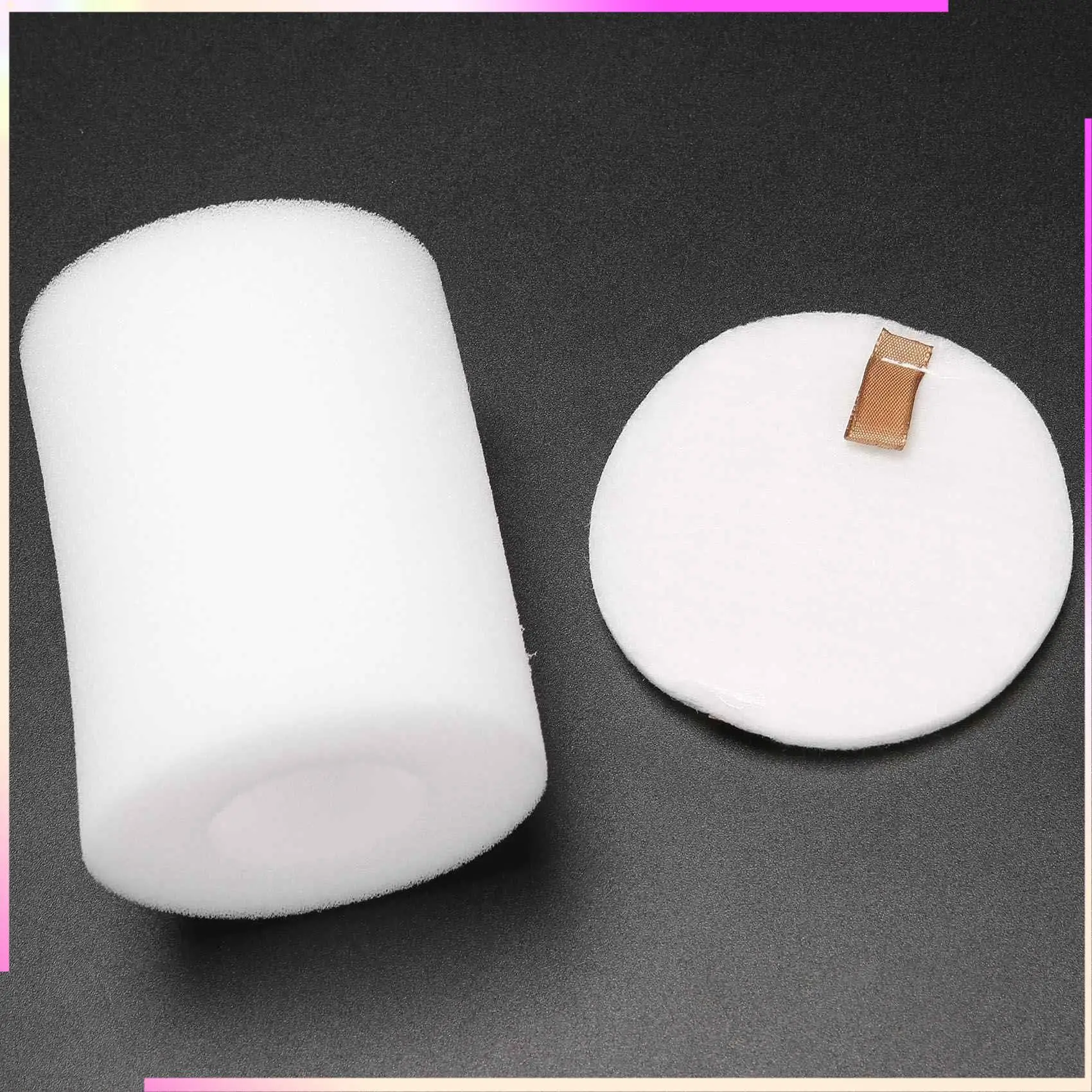 B51C Replacement Ba… - image