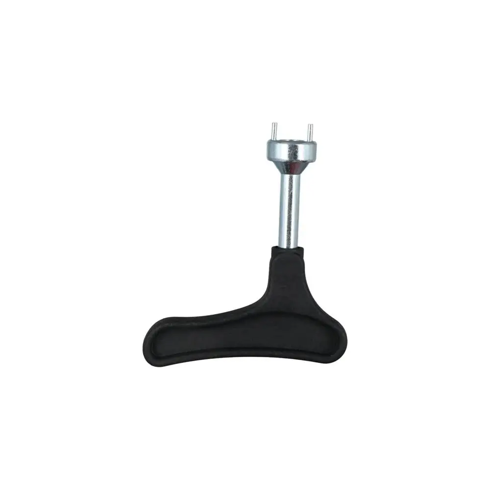 Tool Remover Tool Twist Nail Spikes Remove Shoe Cleats Wrench Golf Spike Wrench Golf Remover Wrench Golf Spike Remover Tool