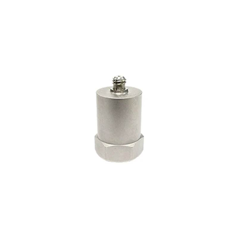 

CT1500L Acceleration Sensor 1g IC Ultra-low Frequency Accelerometer Civil Engineering