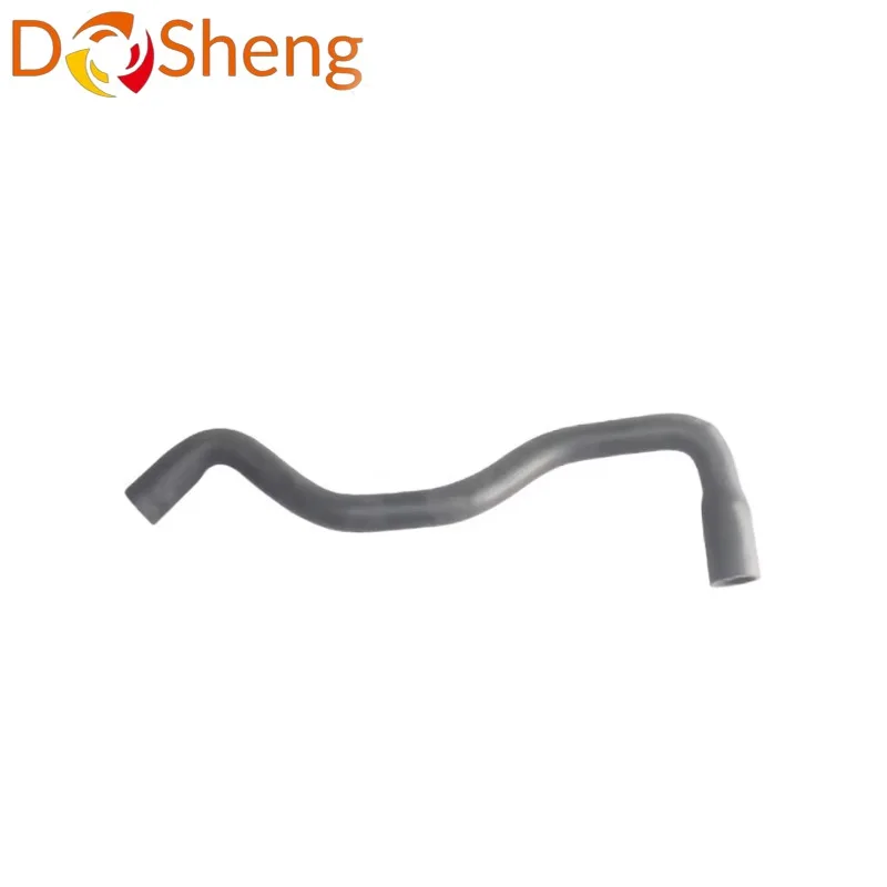 

31325131 Water tank radiator hose for Volvo S60 Second Generation 1.6T 2011 - 2017 V40 1.6T 2013 2014 2015 2016 2017 2018