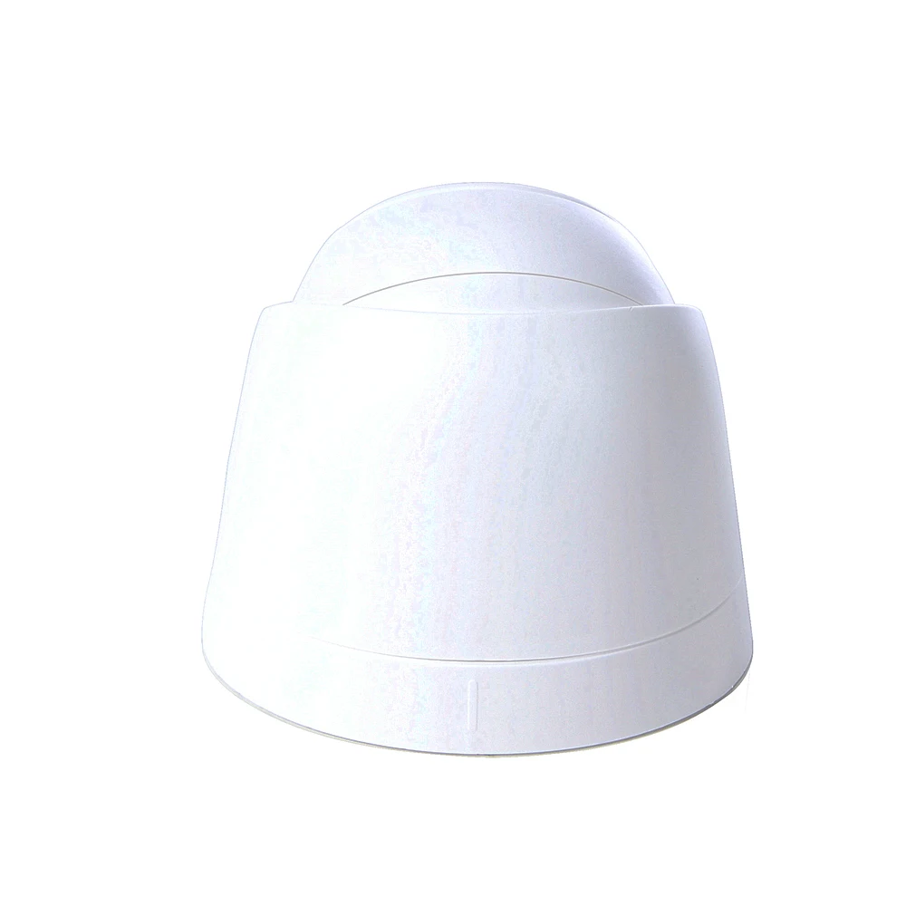 6Array Dome AHD CCTV Camera 5MP 4MP 1080P XVI 4in1 FULL Digital Control HD AHDH 5M-N Indoor Infrared Night Vision Security Video