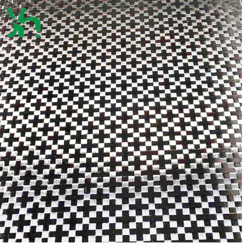 قماش من ألياف الكربون خفيف الوزن للغاية 12K 200 جرام - سحب منتشر لألواح هيكل السيارة الرياضية عالية الأداء