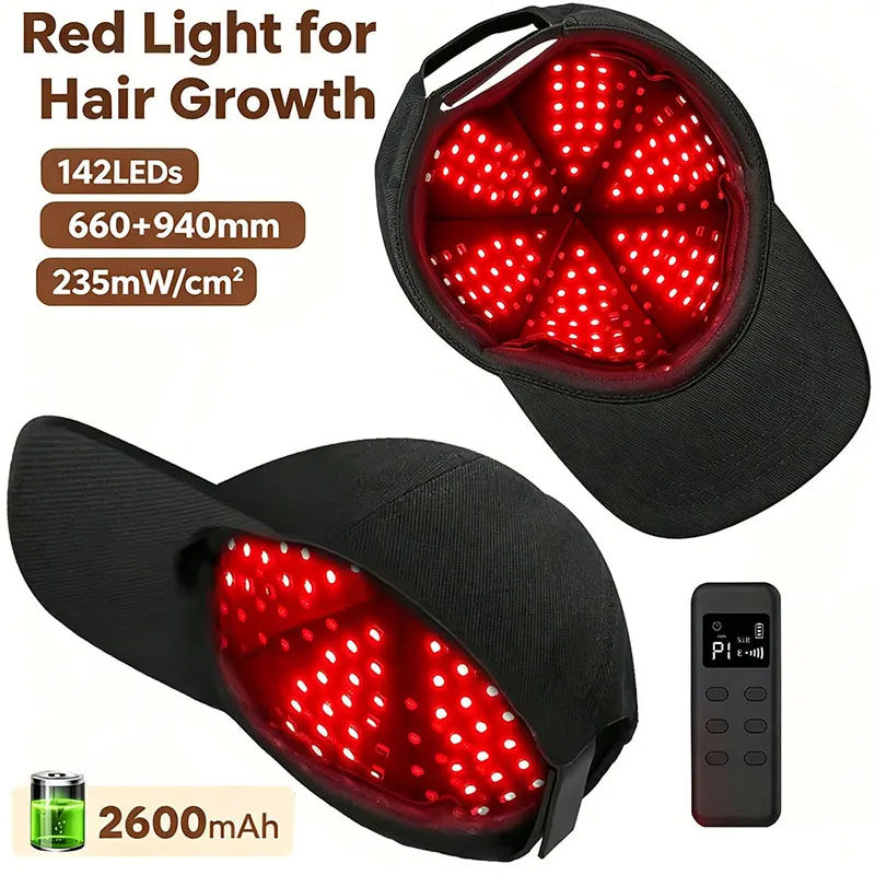 cappello-per-terapia-della-luce-led-rossa-per-la-crescita-dei-capelli-cappello-per-la-crescita-dei-capelli-con-luce-rossa-e-infrarossa-per-la-perdita-dei-capelli-promuove-la-ricrescita-rapida-dei-capelli-cappello-pe
