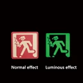 Luminous No 3