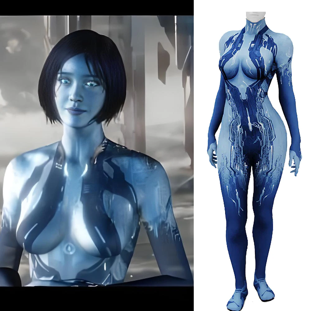 game-halo-cosplay-halo-woman-cortana-costume-superhero-3d-printed-spandex-bodysuit-halloween-costume-carnival-party-adult-female