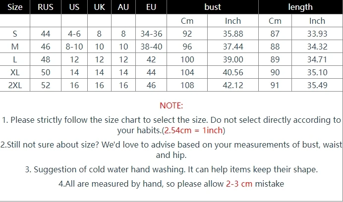 عطلة خمر فستان مُزين بطباعة صيف 2024 جديد أنيق قصير فساتين النساء كشكش الأكمام عادية الجولة الرقبة ألف خط فساتين الإناث