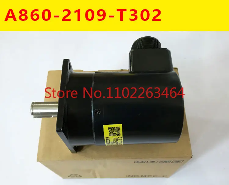 

A860-2109-T302 2159 0309-T302 encoder