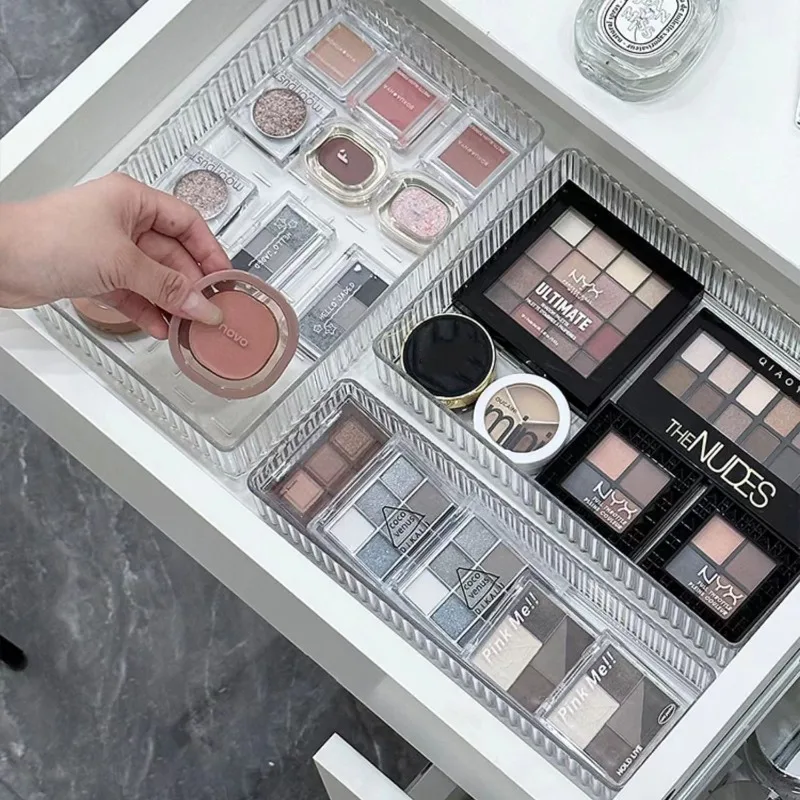 Thumbnail 3 - #70 Trending Vanities Right Now