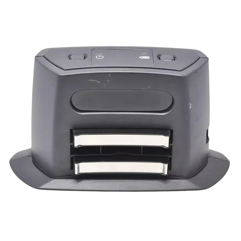 Зарядная база для пылесоса Philips FC8700 FC8705 FC8710 FC8715 FC8772 FC8776 FC8972, док-станция для робота-пылесоса