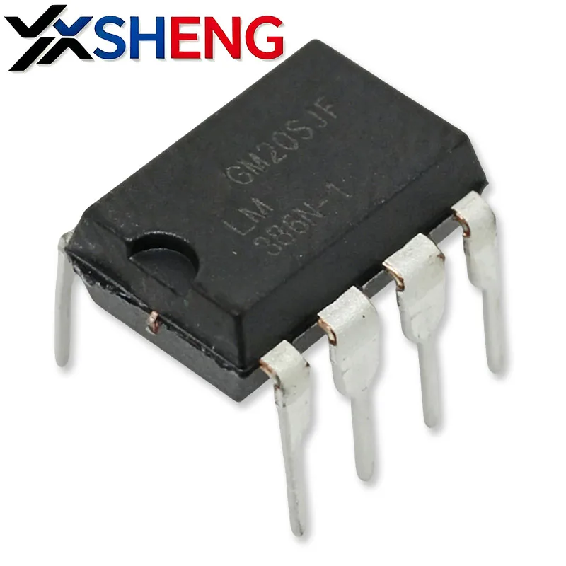 10PCS LM358 LM324 LM393 LM339 LM386 UA741 NE555 Amplifier Circuit LM358P LM324N LM339N LM393N NE555P UA741CN LM386N DIP-8 DIP-14