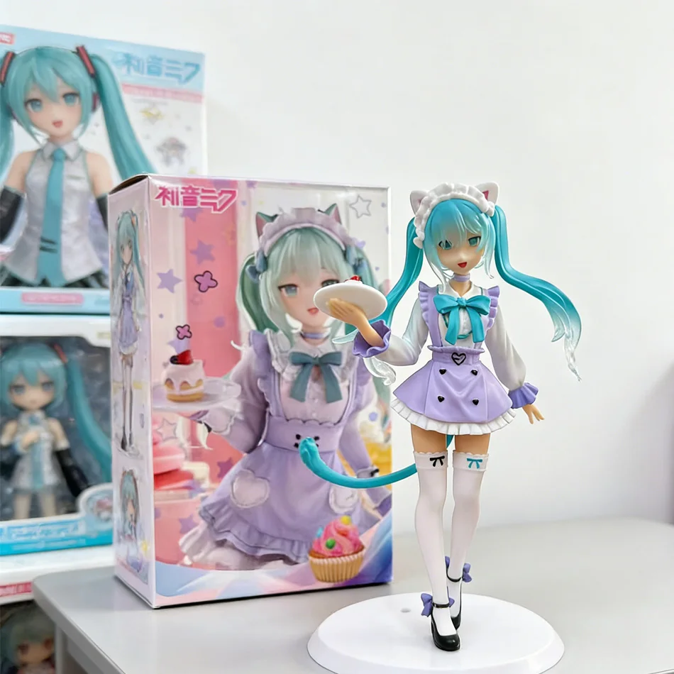 S5a5ede710f724a929aa7abc2f159e901D - Hatsune Miku UK Shop