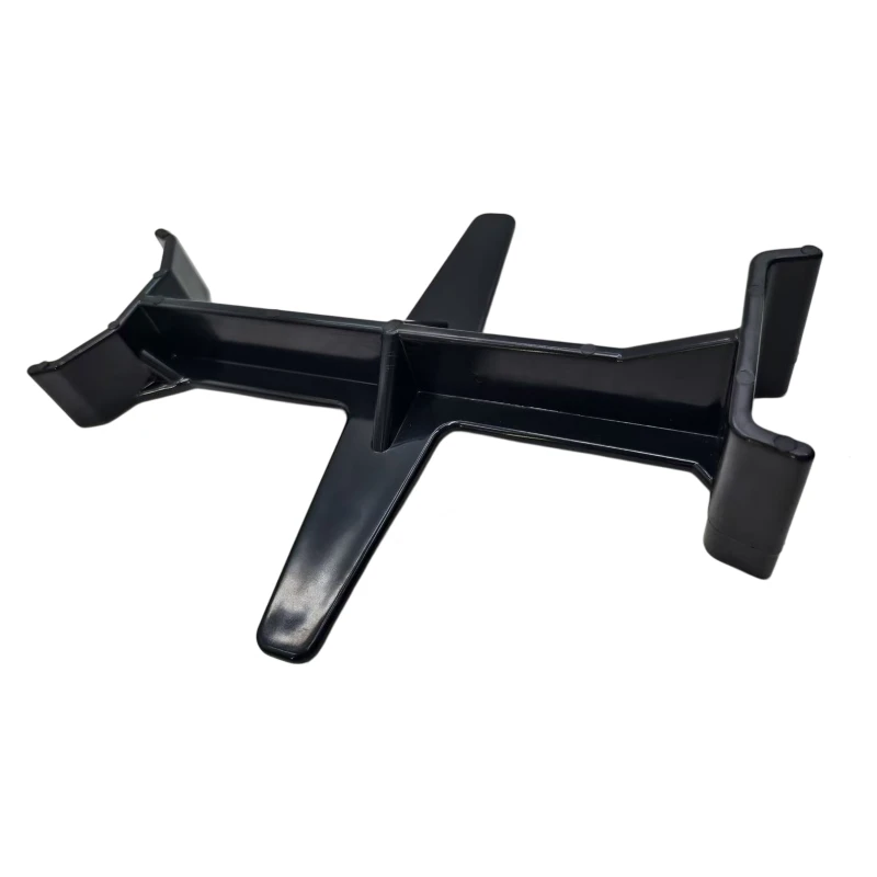 NEW Motorcycle Universal Fork Support Brace For Honda CRF250R CRF450R CRF250X CRF450X Universal Parts