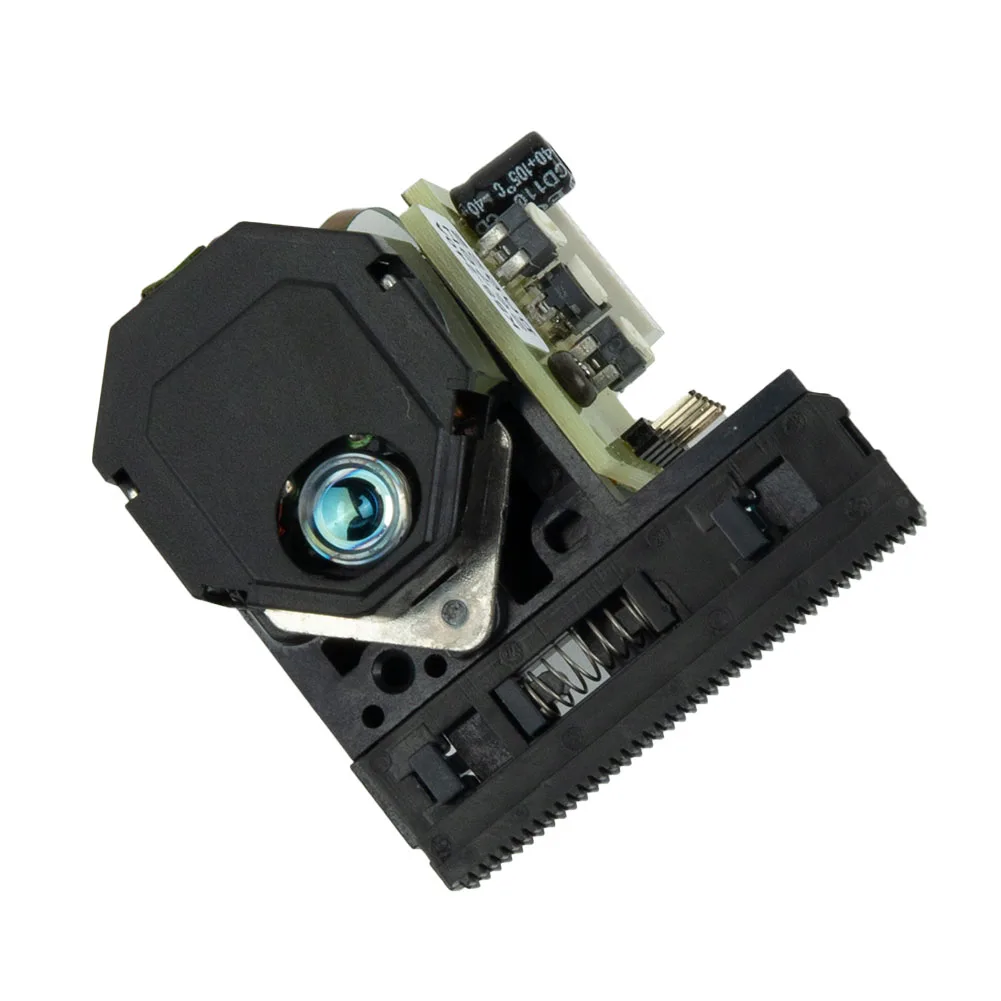KSS-240A Optical Pickup Lens Unit Black Replacement Head For Sony CD VCD Player Repair Parts KSS-240A Optical Pickup
