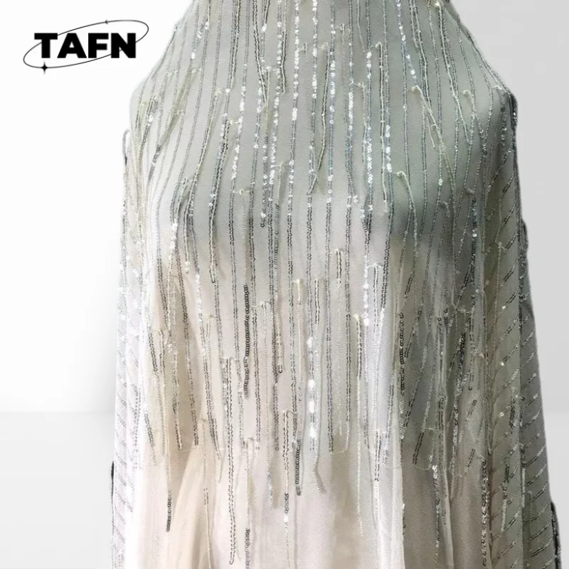 السيدات البولكا نقطة قميص فضفاض قميص طويل الأكمام بلوزة المرأة أنيقة العمل قميص سليم صالح زر بلوزة المرأة نفخة الأكمامAH01119