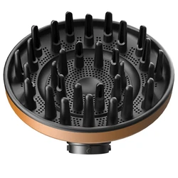 Per Dyson HS01/HS05 diffusore per accessori di ricambio per asciugacapelli supersonico HS01/HS05 diffusore universale per capelli stereotipo