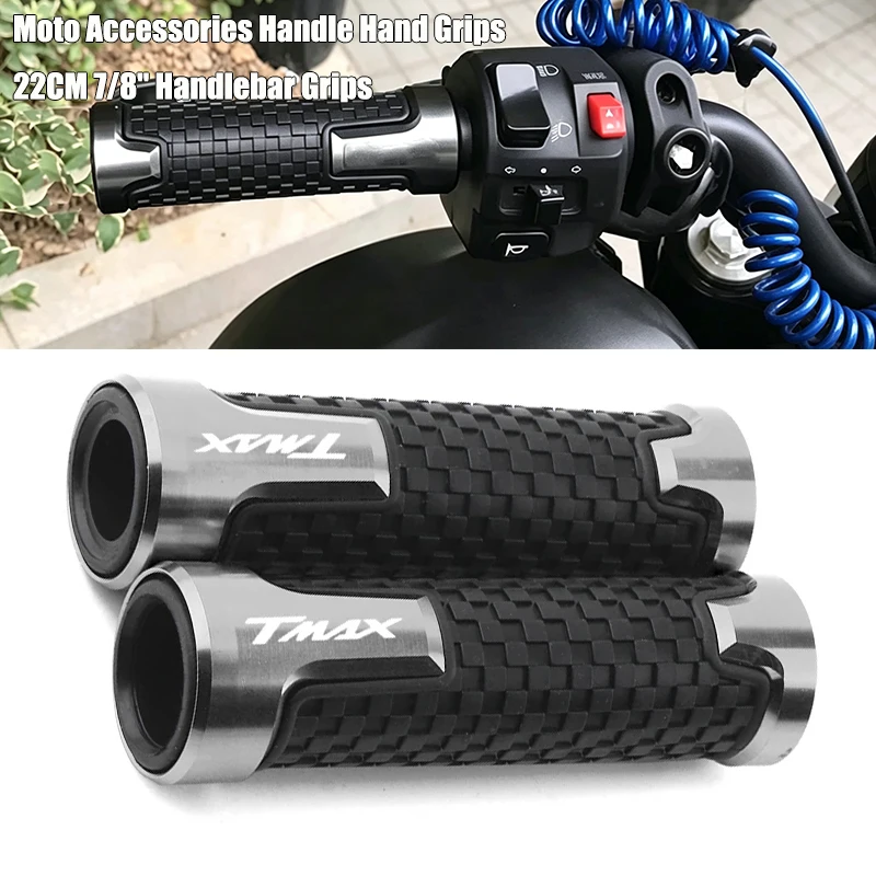 acessorios-para-moto-yamaha-tmax-t-max-530-500-560-tmax530-tmax500-tmax560-sx-dx-manoplas-de-guidao-22cm-7-8''