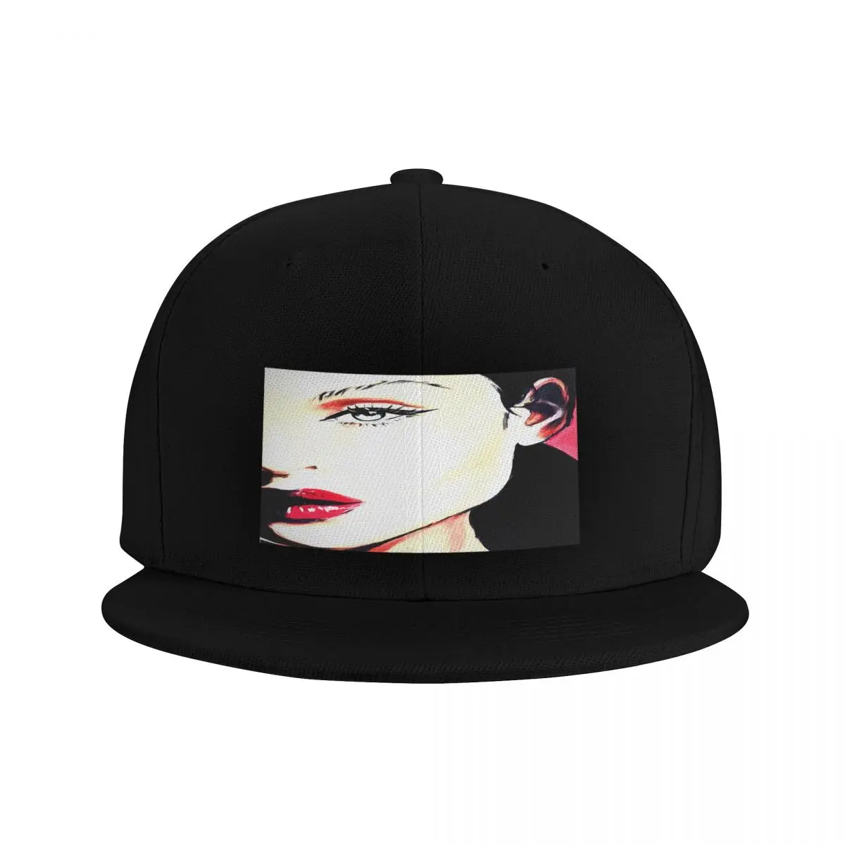 New Sophie Ellis-Bextor Hat Men Men's Hats Custom Logo Baseball Cap Men Man Hat Baseball Cap