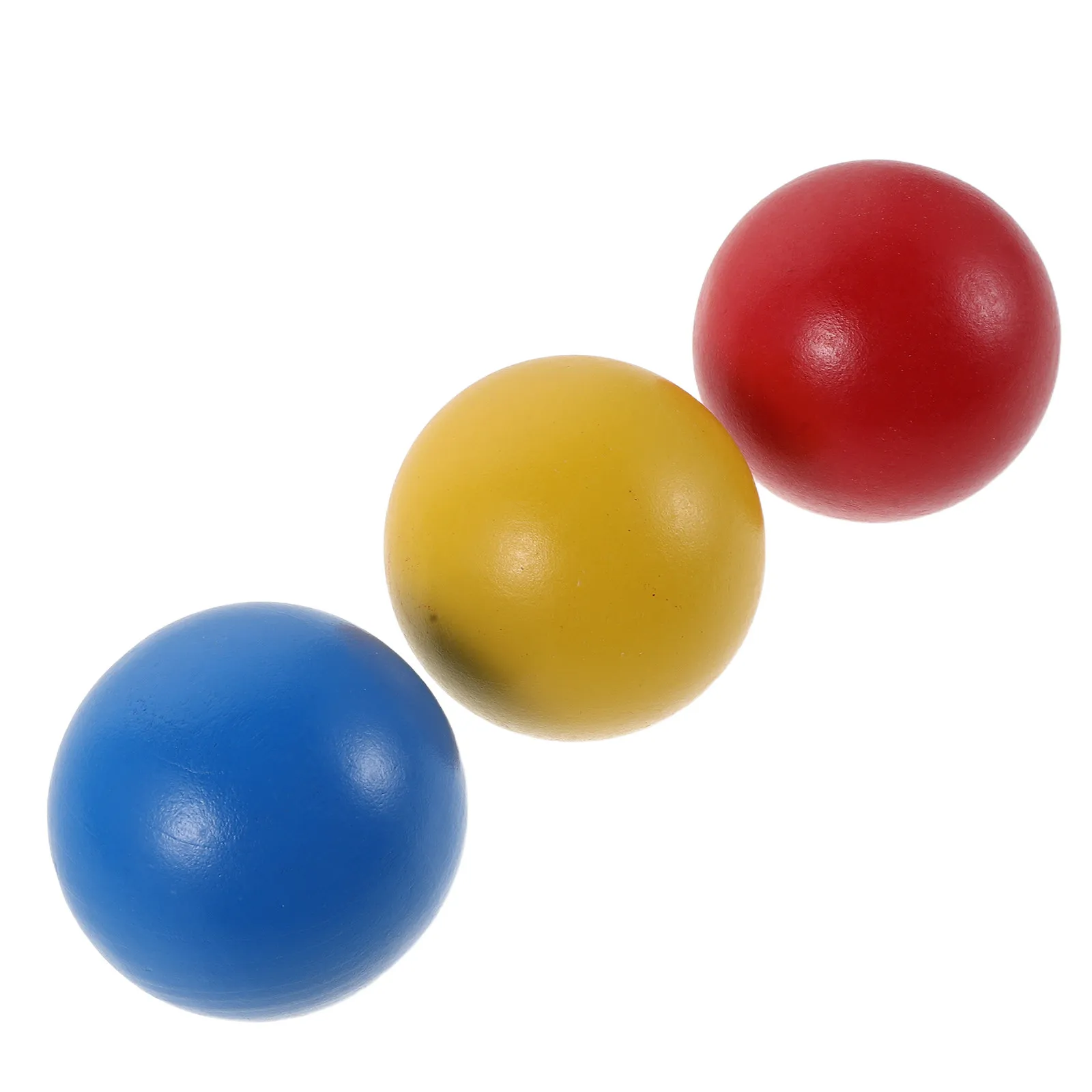 conjunto-de-3-bolas-de-croquet-para-criancas-6cm-bolas-de-jogo-ao-ar-livre-em-madeira-azul-brilhante-amarelo-e-vermelho-para-jogos-no-jardim-festas-e-atividades-sensoriais