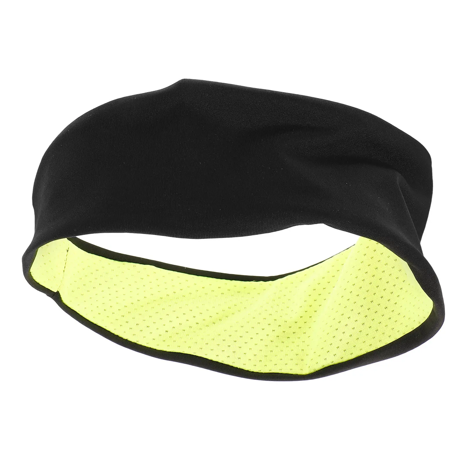 

Легкая спортивная повязка на голову для бега и йоги, дышащая повязка для женщин, для тренировок и умывания, повязка для волос