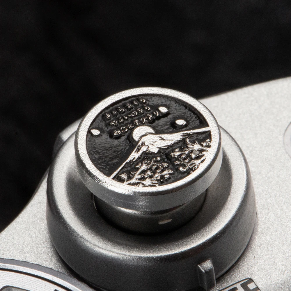 Защитный чехол для камеры с горячим башмаком, чехол для холодного башмака для Nikon Z502 D850 Z8 Z63 Z52 ZF Canon R50V Fuji Lumix Sony, украшения для камеры