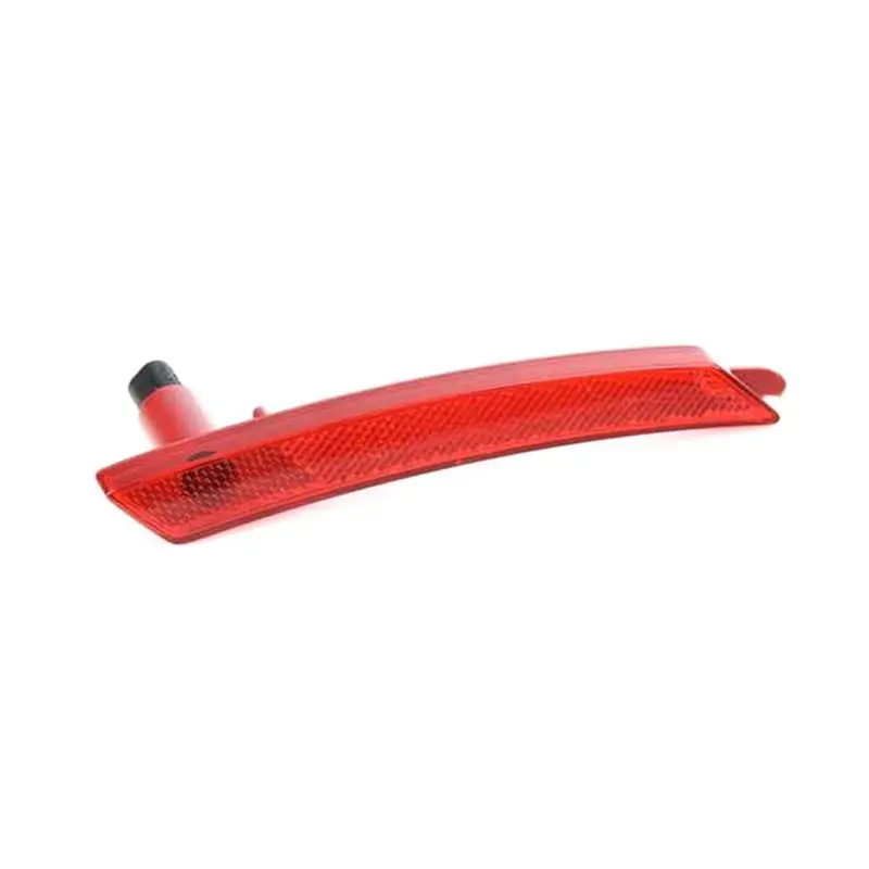A30F-Rear Side Marker Light Side Repeater Turn Signal Light For Mini CLUBMAN Cooper R55 R56 R57 R58 R59 R60 R61 63132751333