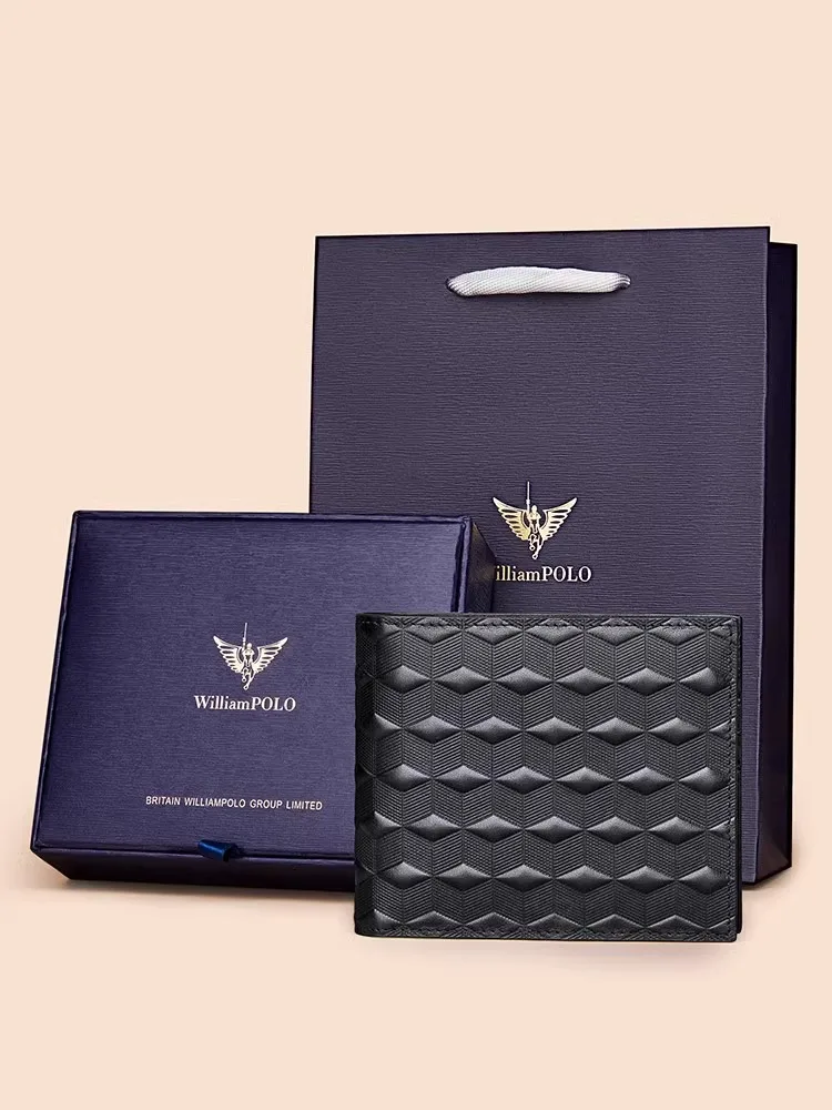 portefeuille-en-cuir-pour-homme-williampolo-nouvelle-collection-2025-grande-capacite-style-court-vertical-porte-cartes-professionnel-ol